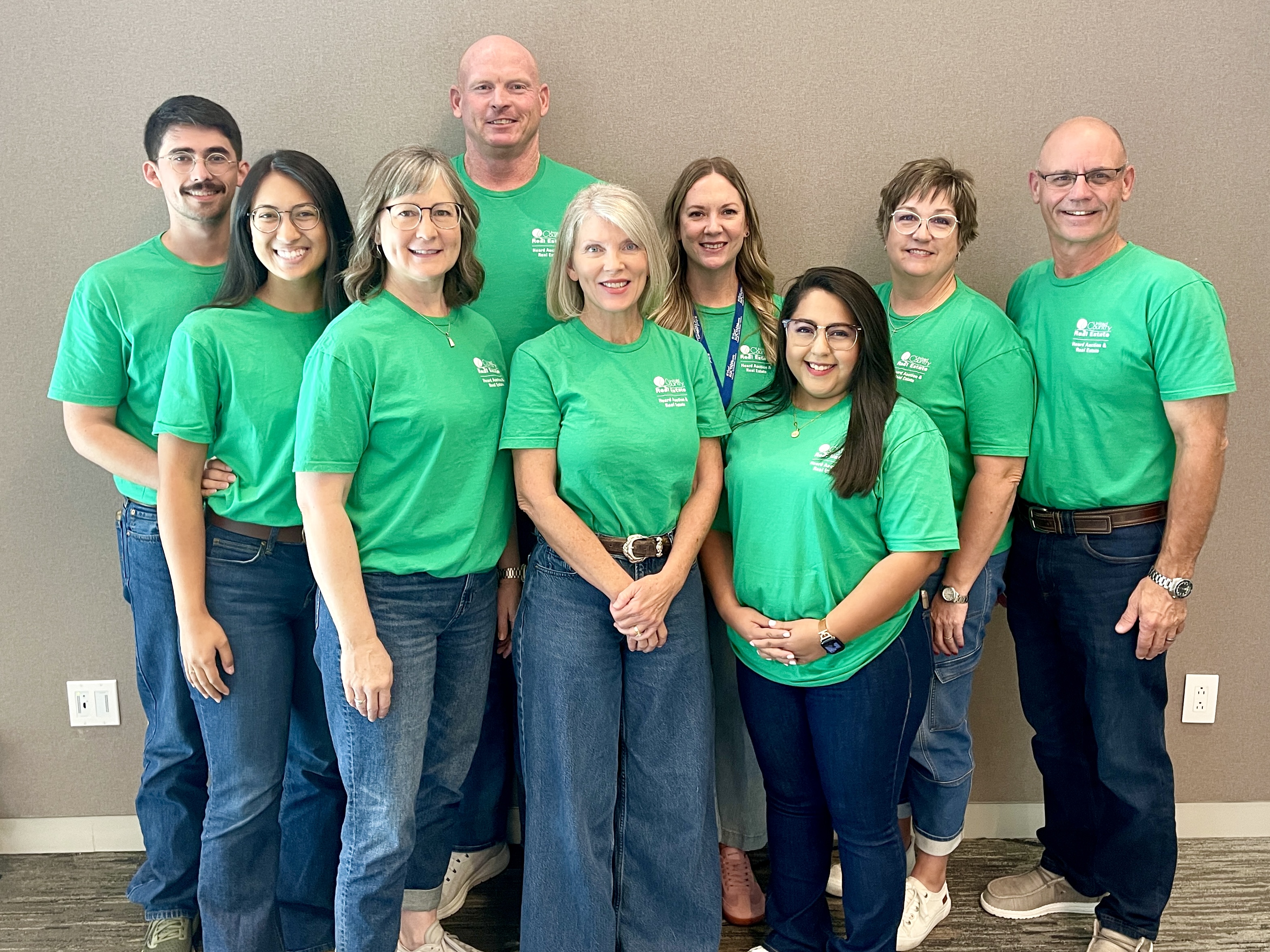 Auction Expo 2025: Innovation, Education, and Industry Excellence